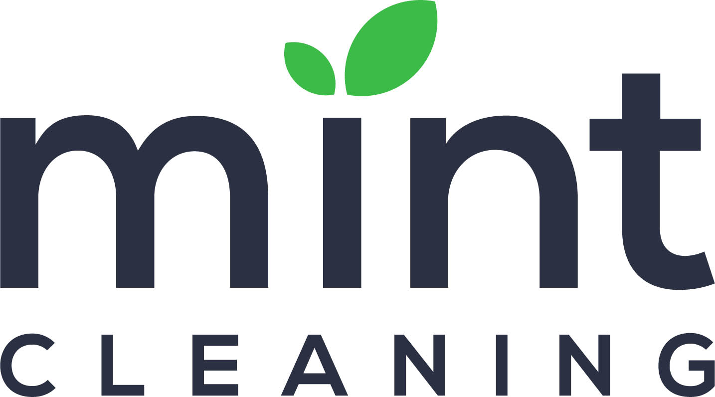 Mint Moving Clean Best House / Home Cleaning & Maid Services Redding, CA | Residential ...